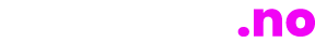 Logo del piè di pagina